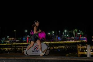 BIB: 
                            <button type="button" onclick="openModal(26548279)" class="btn btn-primary btn-sm float-right btn-popup" data-toggle="modal" data-target=".modal-high-quality">
                        <i class="fas fa-shopping-cart"></i> Add to Cart
                    </button>
                                            <button type="button" onclick="isThisMe(26548279, true)" class="btn btn-success btn-sm float-right btn-popup btn-isme hidden" data-toggle="tooltip" data-placement="bottom" title="นี่คือรูปของคุณใช่ไหม คลิกที่นี่เพื่อเอาเข้าอัลบั้ม">
                        <i class="fas fa-plus"></i> Add to album
                    </button>
                    <button type="button" onclick="isThisMe(26548279, false)" class="btn btn-warning btn-sm float-right btn-popup btn-isnotme hidden">
                        <i class="fas fa-ban"></i> Remove from album
                    </button>